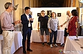 VBS_2591 - La Barbera Incontra 2025 - 12 Giugno 2025 